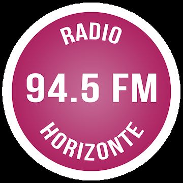 75820_FM Radio Horizonte.png